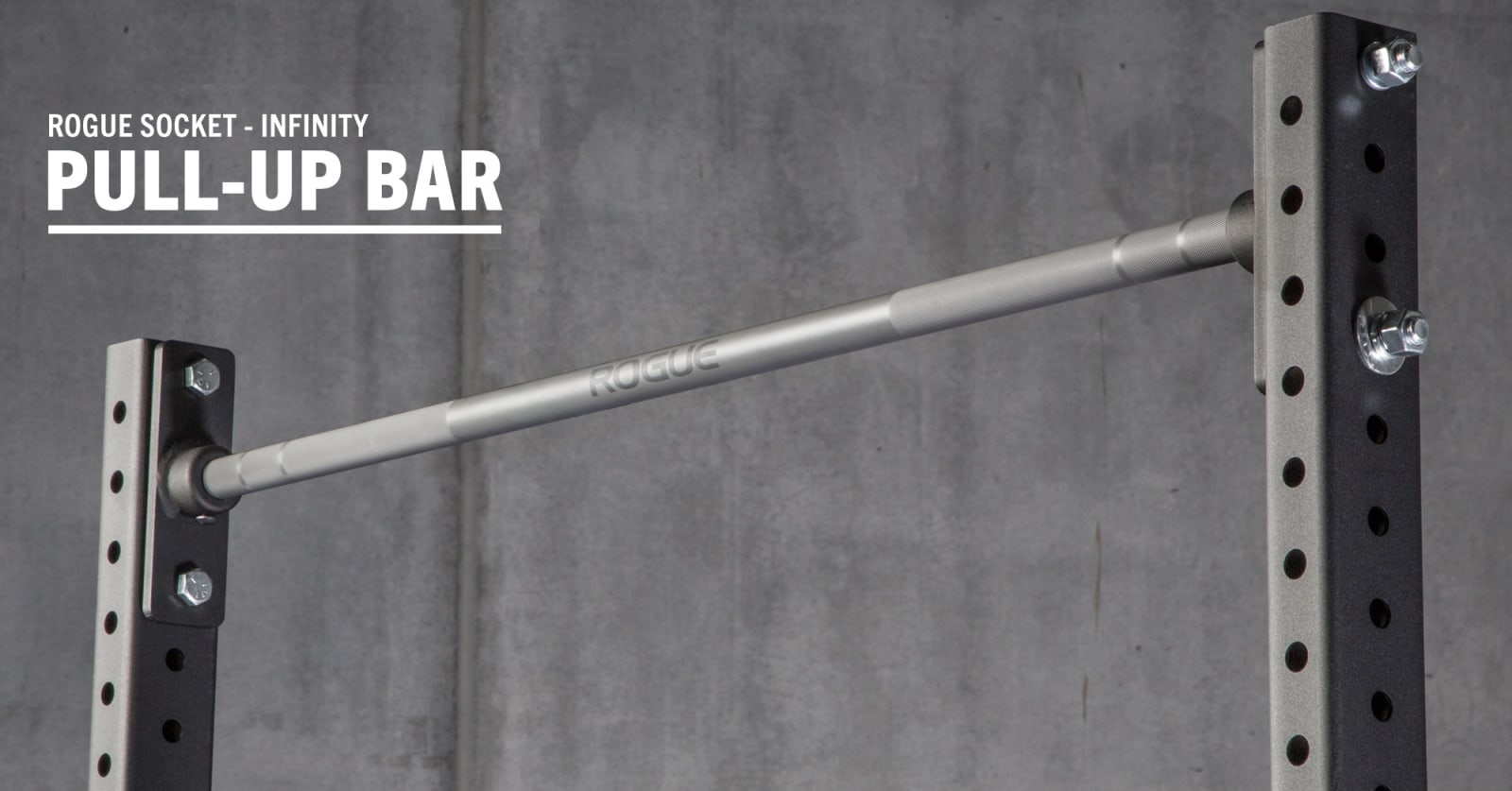 プルアップバー pull up bar Amazon | 壁掛けプルアップバー Pull Up Bar 懸垂バー 天井